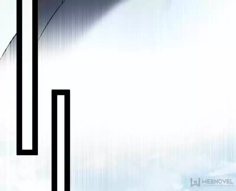 Good-for-Nothing Defies Common Sense: The Evil Emperor's Wild Consort (Novel) Ch.095