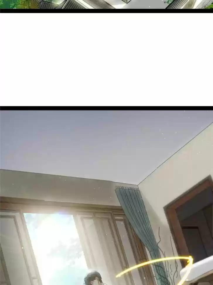 Good-for-Nothing Defies Common Sense: The Evil Emperor's Wild Consort (Novel) Ch.095