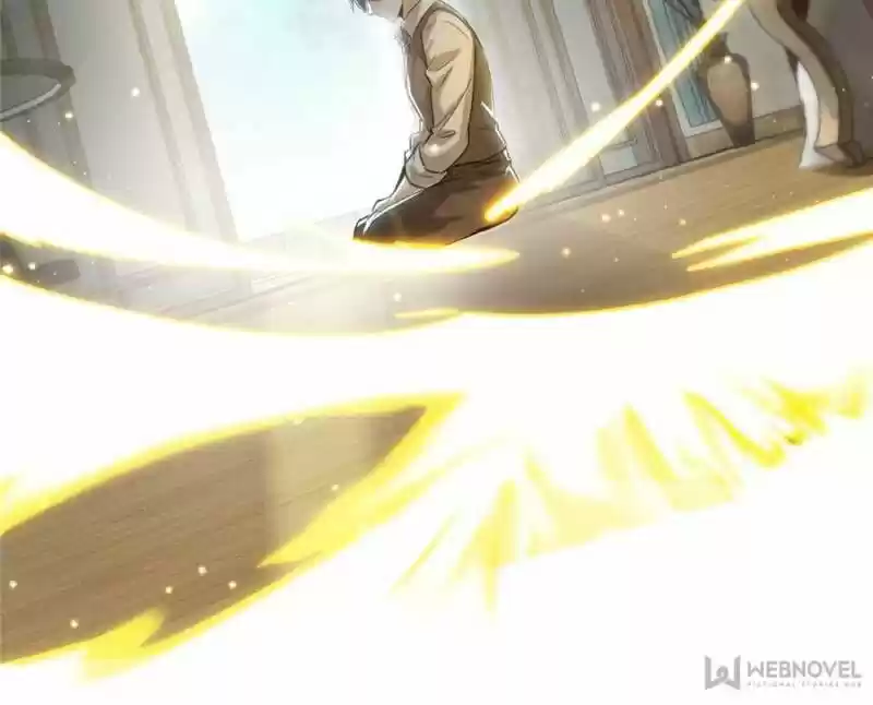 Good-for-Nothing Defies Common Sense: The Evil Emperor's Wild Consort (Novel) Ch.095