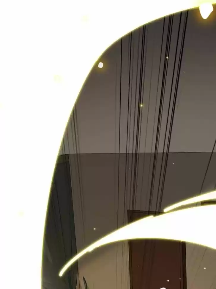 Good-for-Nothing Defies Common Sense: The Evil Emperor's Wild Consort (Novel) Ch.095