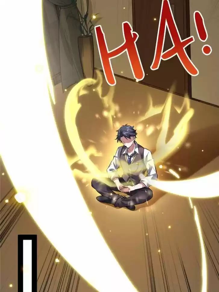 Good-for-Nothing Defies Common Sense: The Evil Emperor's Wild Consort (Novel) Ch.095