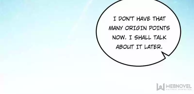 Good-for-Nothing Defies Common Sense: The Evil Emperor's Wild Consort (Novel) Ch.095