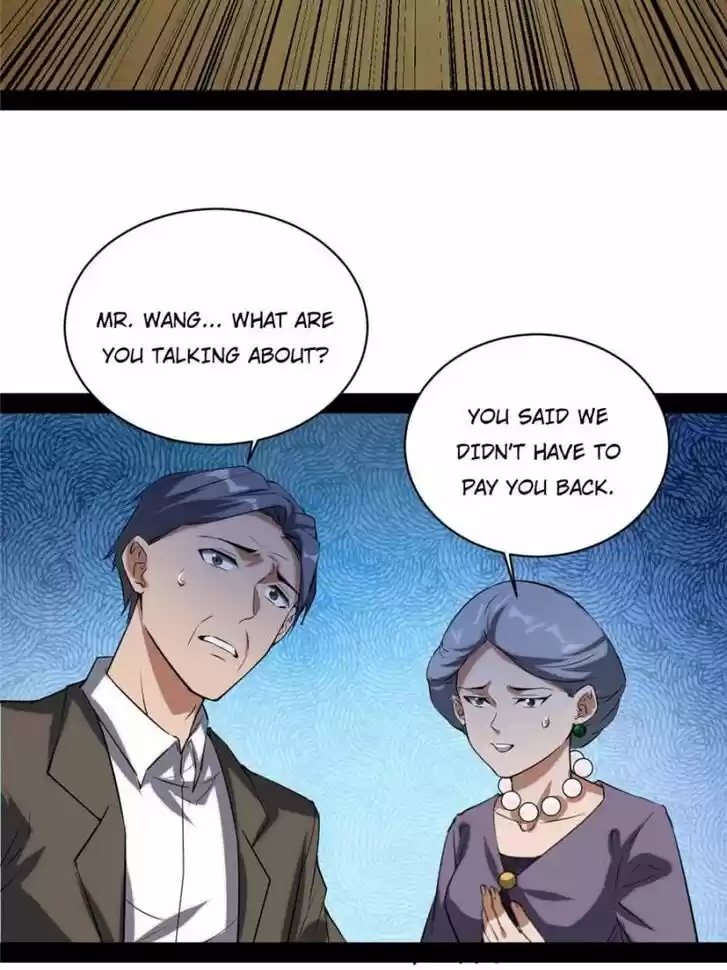 Good-for-Nothing Defies Common Sense: The Evil Emperor's Wild Consort (Novel) Ch.095