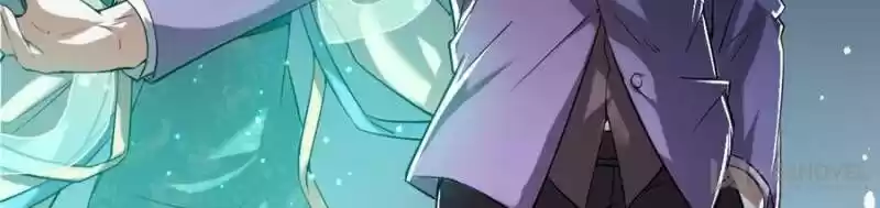 Good-for-Nothing Defies Common Sense: The Evil Emperor's Wild Consort (Novel) Ch.095