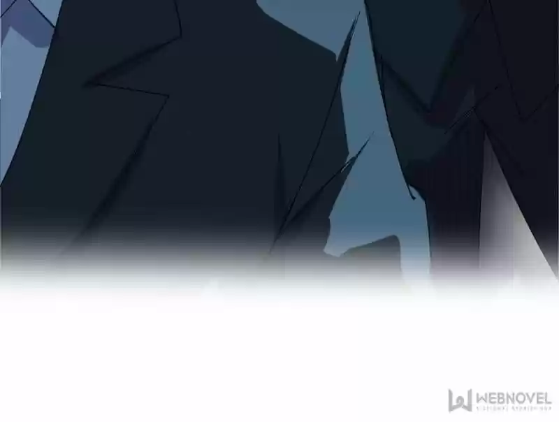 Good-for-Nothing Defies Common Sense: The Evil Emperor's Wild Consort (Novel) Ch.096