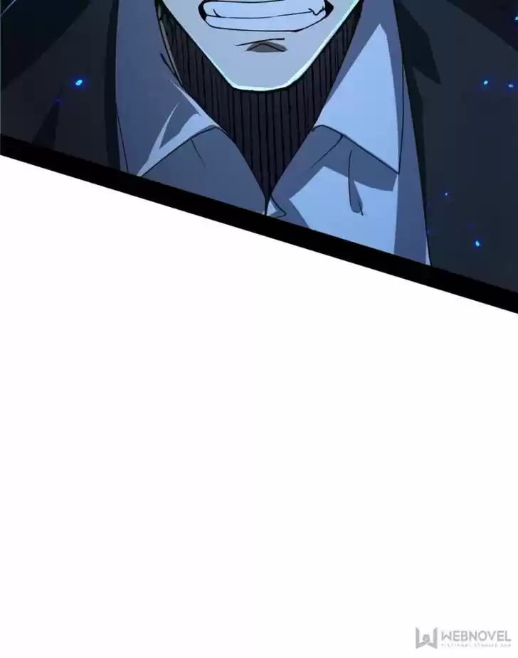 Good-for-Nothing Defies Common Sense: The Evil Emperor's Wild Consort (Novel) Ch.096