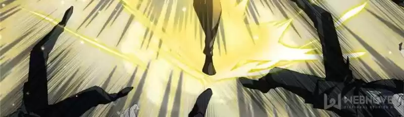 Good-for-Nothing Defies Common Sense: The Evil Emperor's Wild Consort (Novel) Ch.096