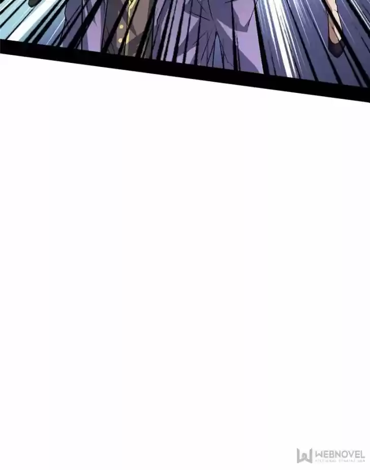 Good-for-Nothing Defies Common Sense: The Evil Emperor's Wild Consort (Novel) Ch.096