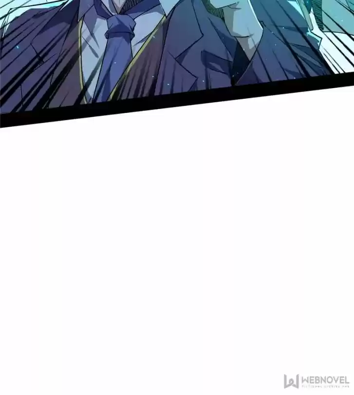 Good-for-Nothing Defies Common Sense: The Evil Emperor's Wild Consort (Novel) Ch.096