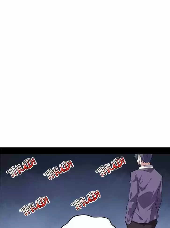 Good-for-Nothing Defies Common Sense: The Evil Emperor's Wild Consort (Novel) Ch.096