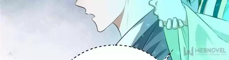 Good-for-Nothing Defies Common Sense: The Evil Emperor's Wild Consort (Novel) Ch.096