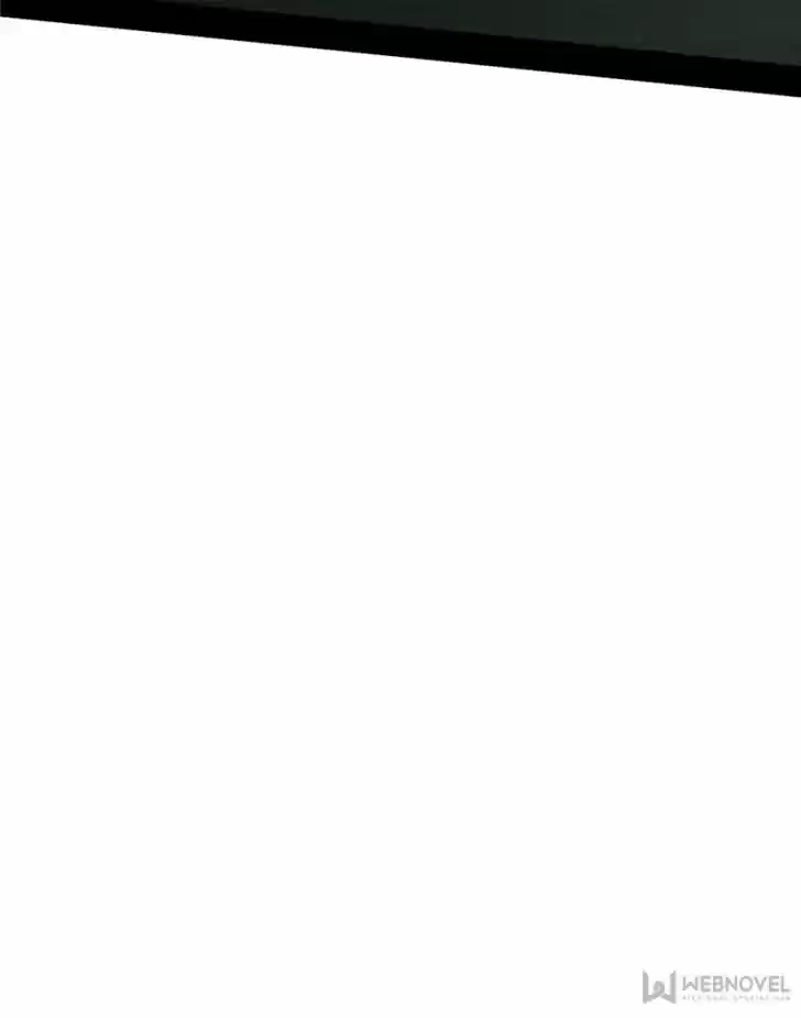 Good-for-Nothing Defies Common Sense: The Evil Emperor's Wild Consort (Novel) Ch.096