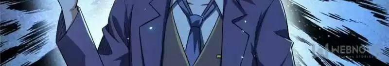 Good-for-Nothing Defies Common Sense: The Evil Emperor's Wild Consort (Novel) Ch.096