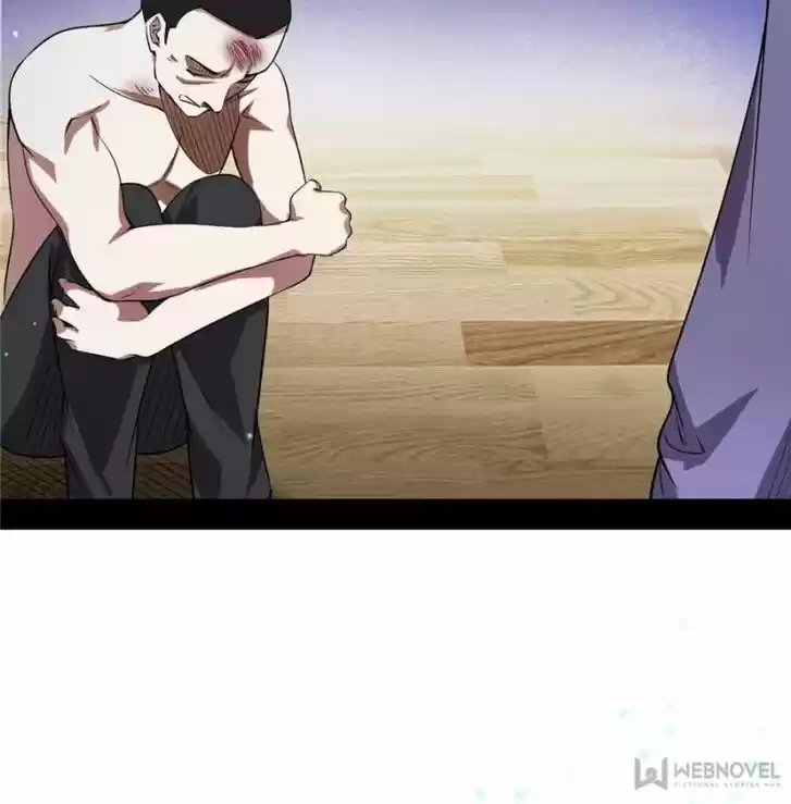 Good-for-Nothing Defies Common Sense: The Evil Emperor's Wild Consort (Novel) Ch.096