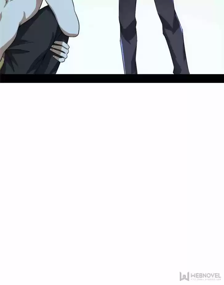 Good-for-Nothing Defies Common Sense: The Evil Emperor's Wild Consort (Novel) Ch.096