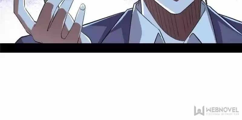 Good-for-Nothing Defies Common Sense: The Evil Emperor's Wild Consort (Novel) Ch.096