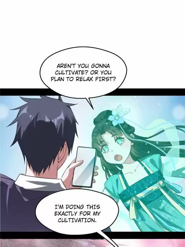 Good-for-Nothing Defies Common Sense: The Evil Emperor's Wild Consort (Novel) Ch.097