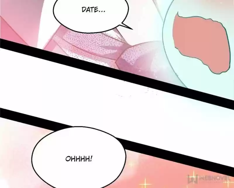 Good-for-Nothing Defies Common Sense: The Evil Emperor's Wild Consort (Novel) Ch.097