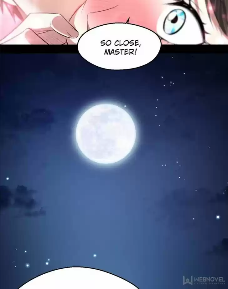 Good-for-Nothing Defies Common Sense: The Evil Emperor's Wild Consort (Novel) Ch.097