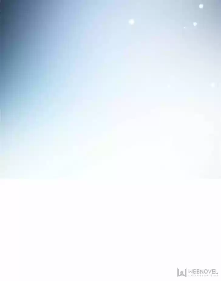 Good-for-Nothing Defies Common Sense: The Evil Emperor's Wild Consort (Novel) Ch.097