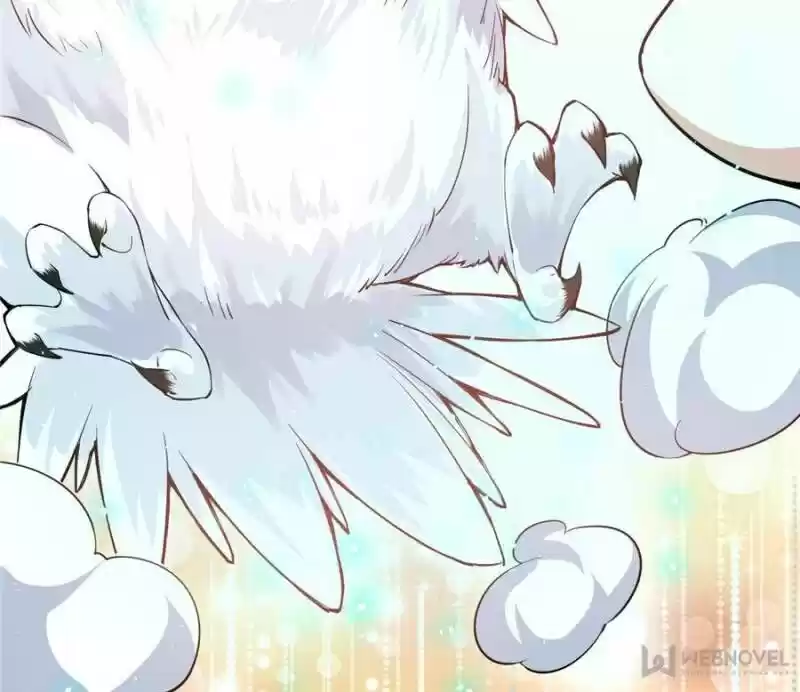 Good-for-Nothing Defies Common Sense: The Evil Emperor's Wild Consort (Novel) Ch.097