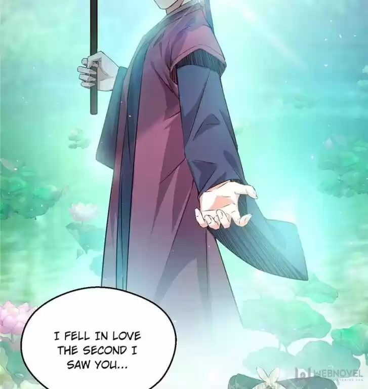 Good-for-Nothing Defies Common Sense: The Evil Emperor's Wild Consort (Novel) Ch.097