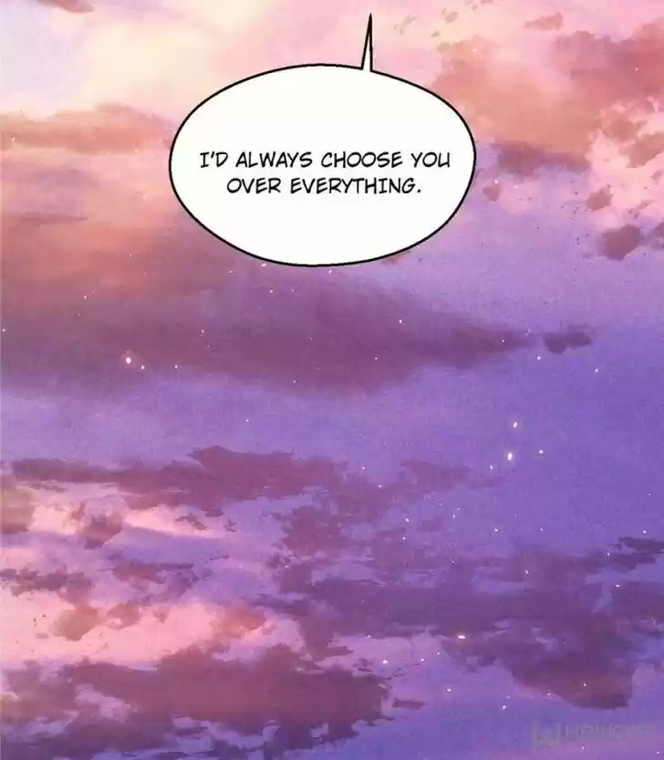 Good-for-Nothing Defies Common Sense: The Evil Emperor's Wild Consort (Novel) Ch.097