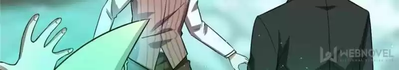 Good-for-Nothing Defies Common Sense: The Evil Emperor's Wild Consort (Novel) Ch.097