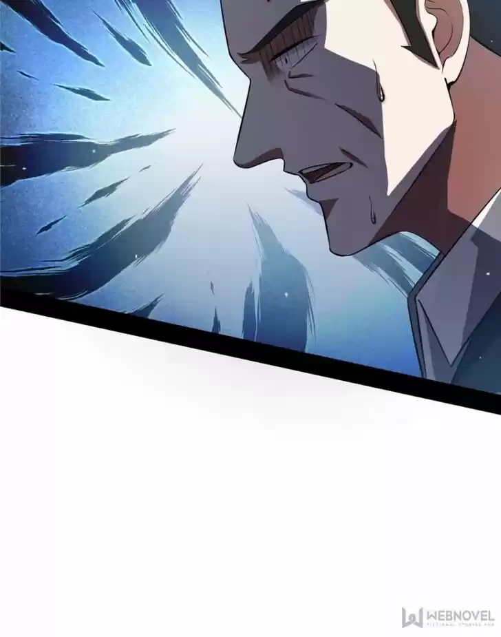 Good-for-Nothing Defies Common Sense: The Evil Emperor's Wild Consort (Novel) Ch.097