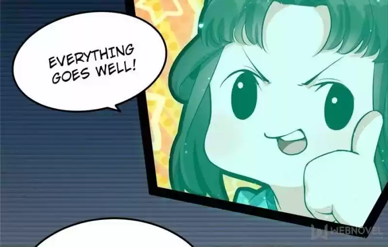 Good-for-Nothing Defies Common Sense: The Evil Emperor's Wild Consort (Novel) Ch.098