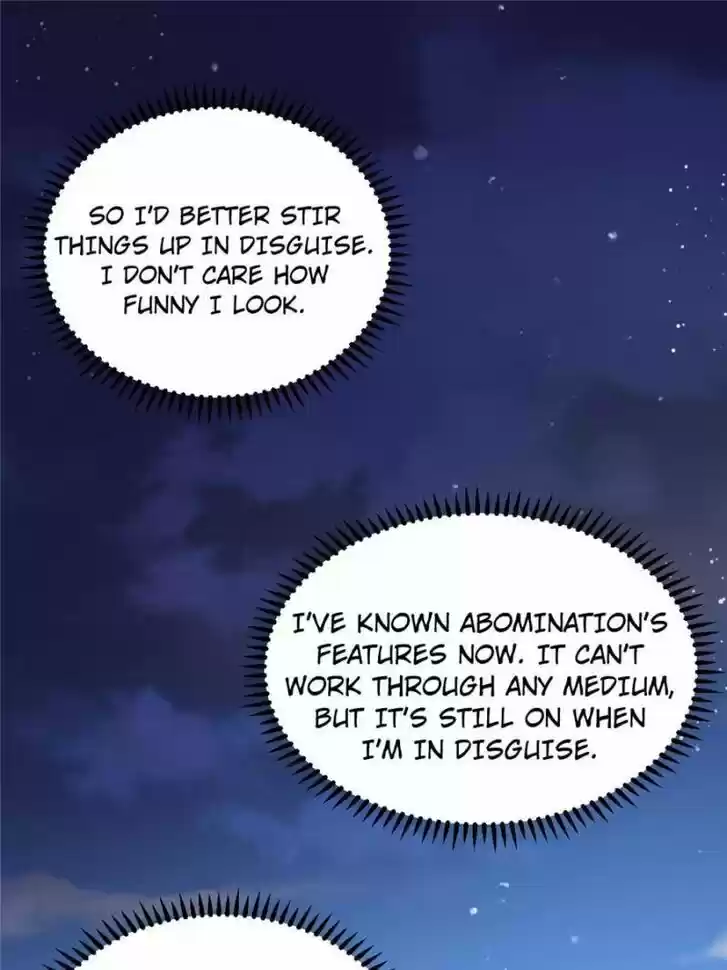 Good-for-Nothing Defies Common Sense: The Evil Emperor's Wild Consort (Novel) Ch.098