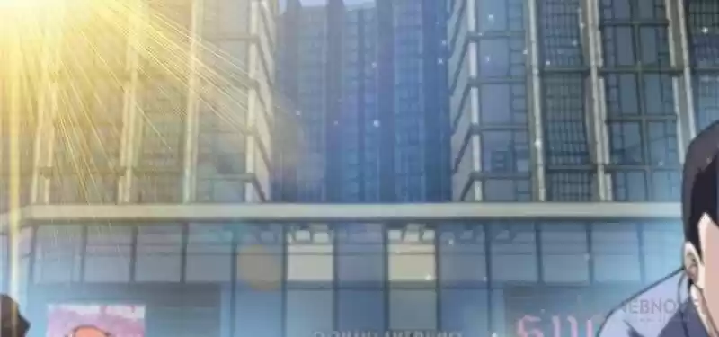 Good-for-Nothing Defies Common Sense: The Evil Emperor's Wild Consort (Novel) Ch.098