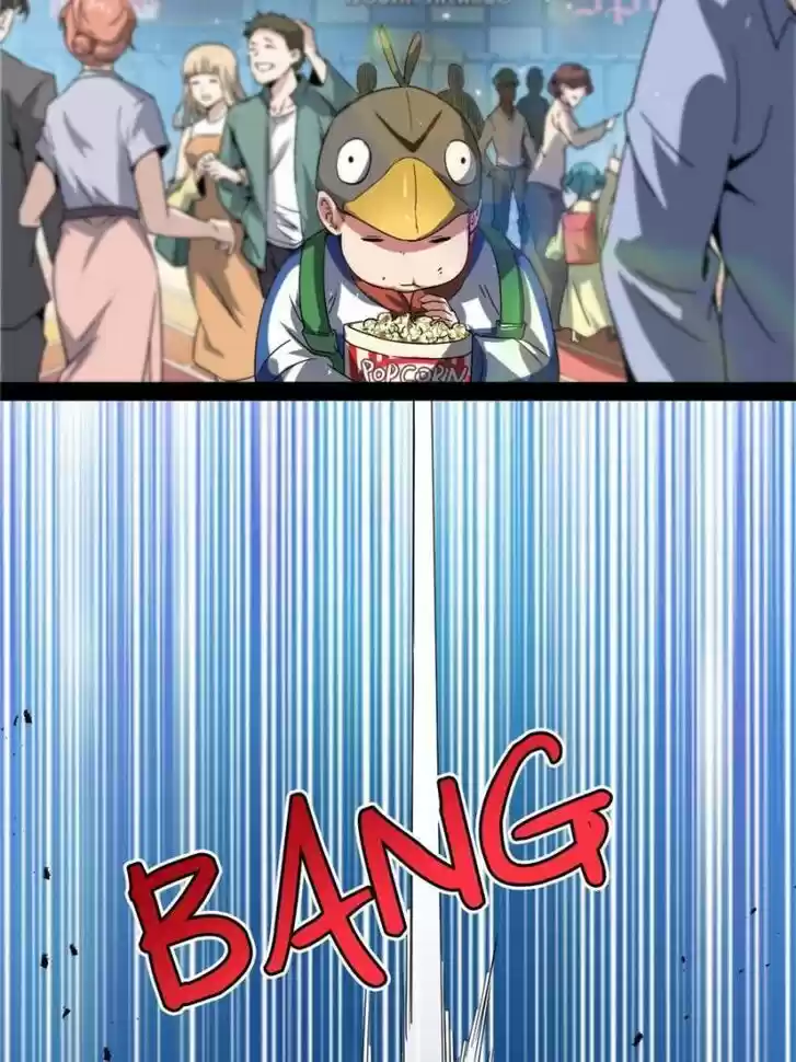 Good-for-Nothing Defies Common Sense: The Evil Emperor's Wild Consort (Novel) Ch.098