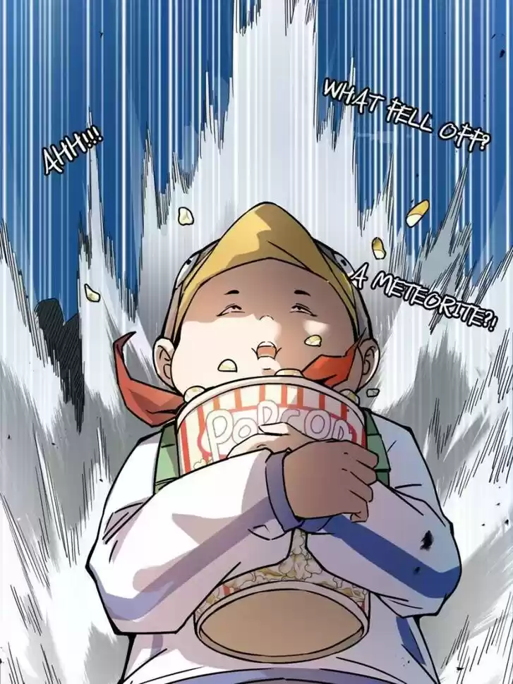 Good-for-Nothing Defies Common Sense: The Evil Emperor's Wild Consort (Novel) Ch.098