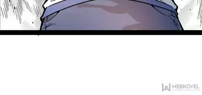 Good-for-Nothing Defies Common Sense: The Evil Emperor's Wild Consort (Novel) Ch.098