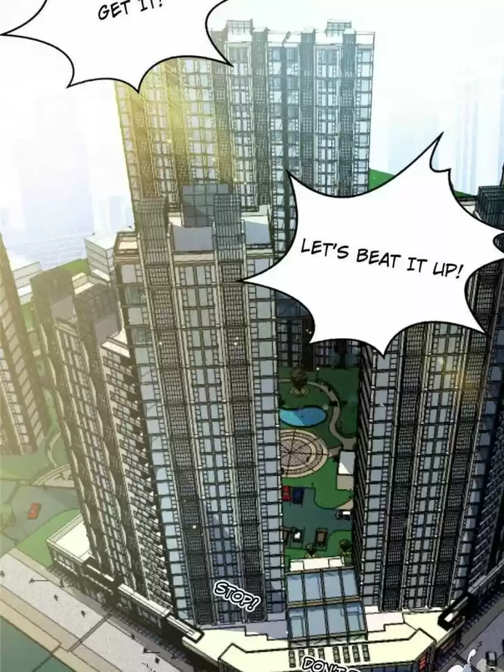 Good-for-Nothing Defies Common Sense: The Evil Emperor's Wild Consort (Novel) Ch.098