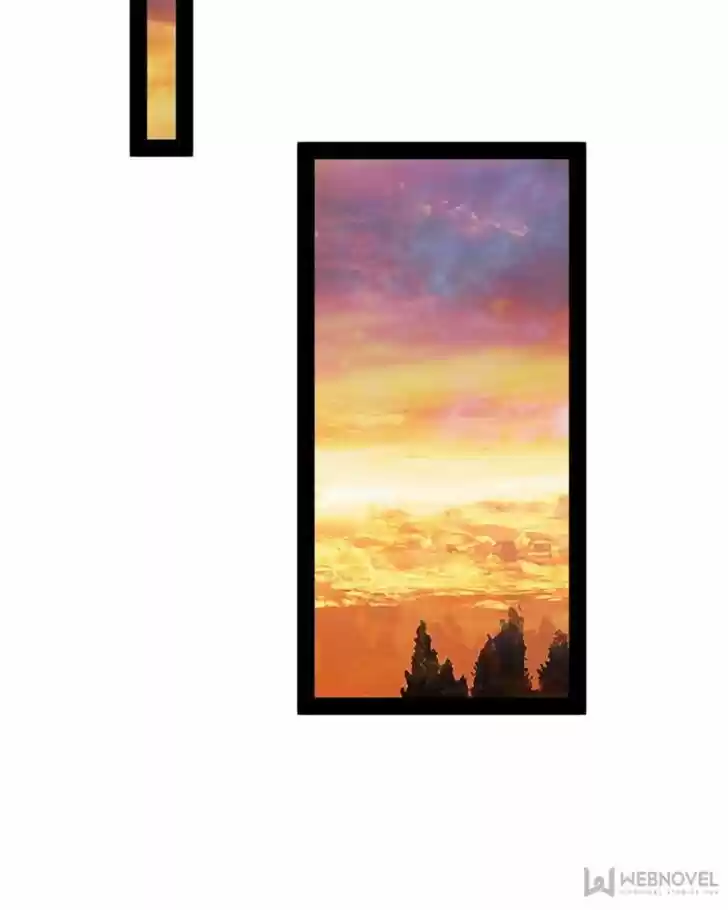 Good-for-Nothing Defies Common Sense: The Evil Emperor's Wild Consort (Novel) Ch.098