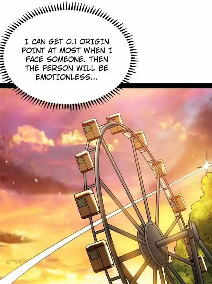 Good-for-Nothing Defies Common Sense: The Evil Emperor's Wild Consort (Novel) Ch.098