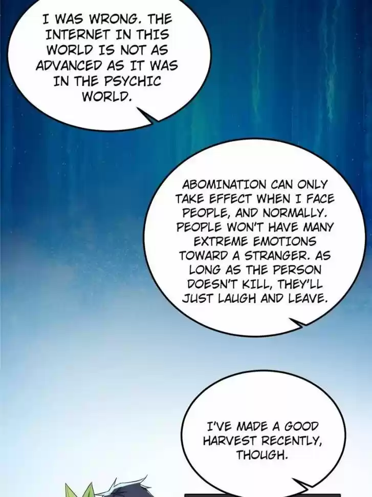 Good-for-Nothing Defies Common Sense: The Evil Emperor's Wild Consort (Novel) Ch.098