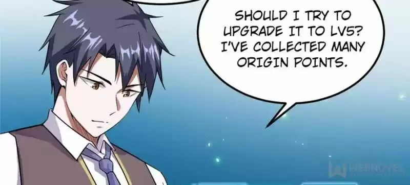 Good-for-Nothing Defies Common Sense: The Evil Emperor's Wild Consort (Novel) Ch.098