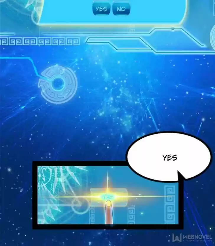 Good-for-Nothing Defies Common Sense: The Evil Emperor's Wild Consort (Novel) Ch.098