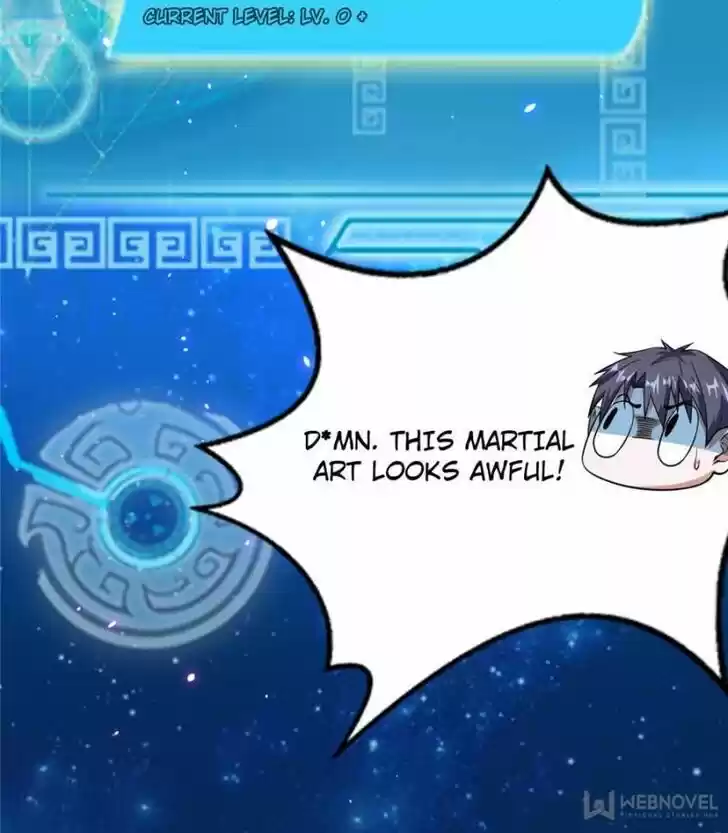 Good-for-Nothing Defies Common Sense: The Evil Emperor's Wild Consort (Novel) Ch.098