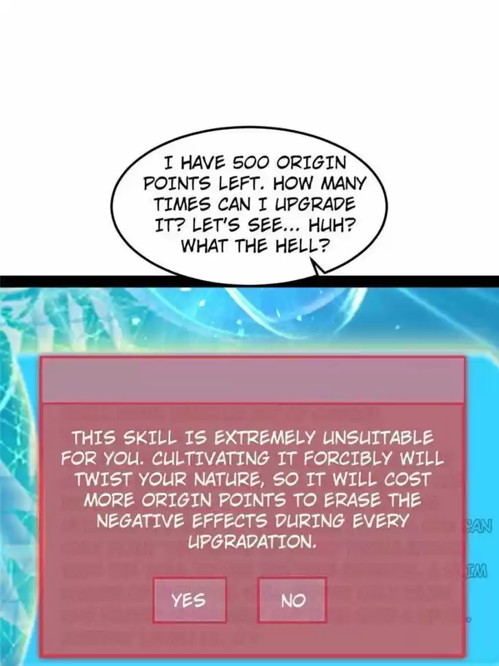 Good-for-Nothing Defies Common Sense: The Evil Emperor's Wild Consort (Novel) Ch.098