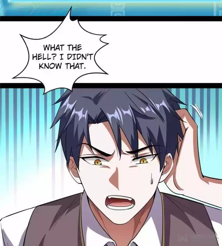 Good-for-Nothing Defies Common Sense: The Evil Emperor's Wild Consort (Novel) Ch.098