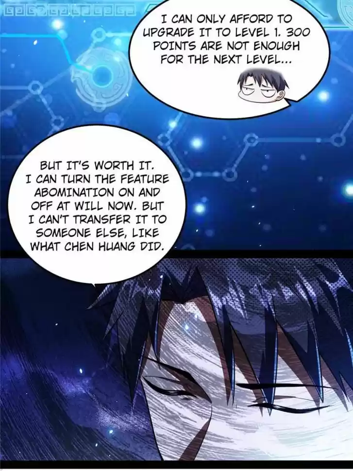 Good-for-Nothing Defies Common Sense: The Evil Emperor's Wild Consort (Novel) Ch.098