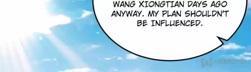 Good-for-Nothing Defies Common Sense: The Evil Emperor's Wild Consort (Novel) Ch.098