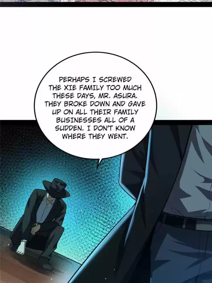 Good-for-Nothing Defies Common Sense: The Evil Emperor's Wild Consort (Novel) Ch.098