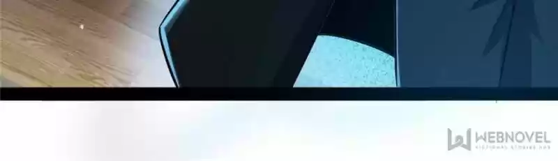 Good-for-Nothing Defies Common Sense: The Evil Emperor's Wild Consort (Novel) Ch.098