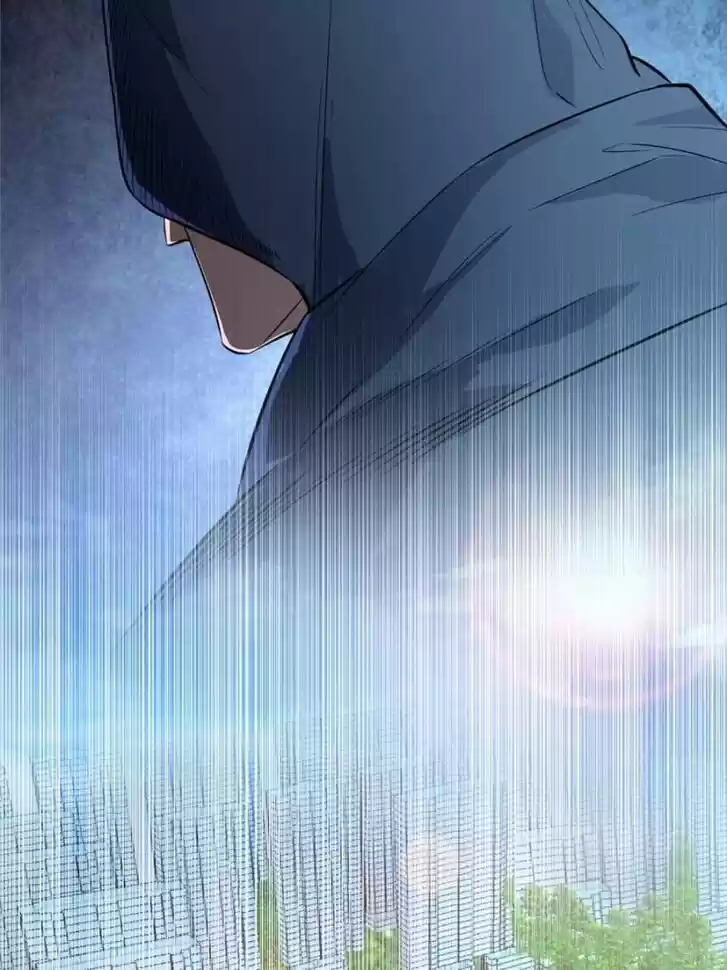 Good-for-Nothing Defies Common Sense: The Evil Emperor's Wild Consort (Novel) Ch.098