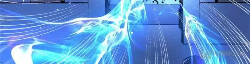 Good-for-Nothing Defies Common Sense: The Evil Emperor's Wild Consort (Novel) Ch.098